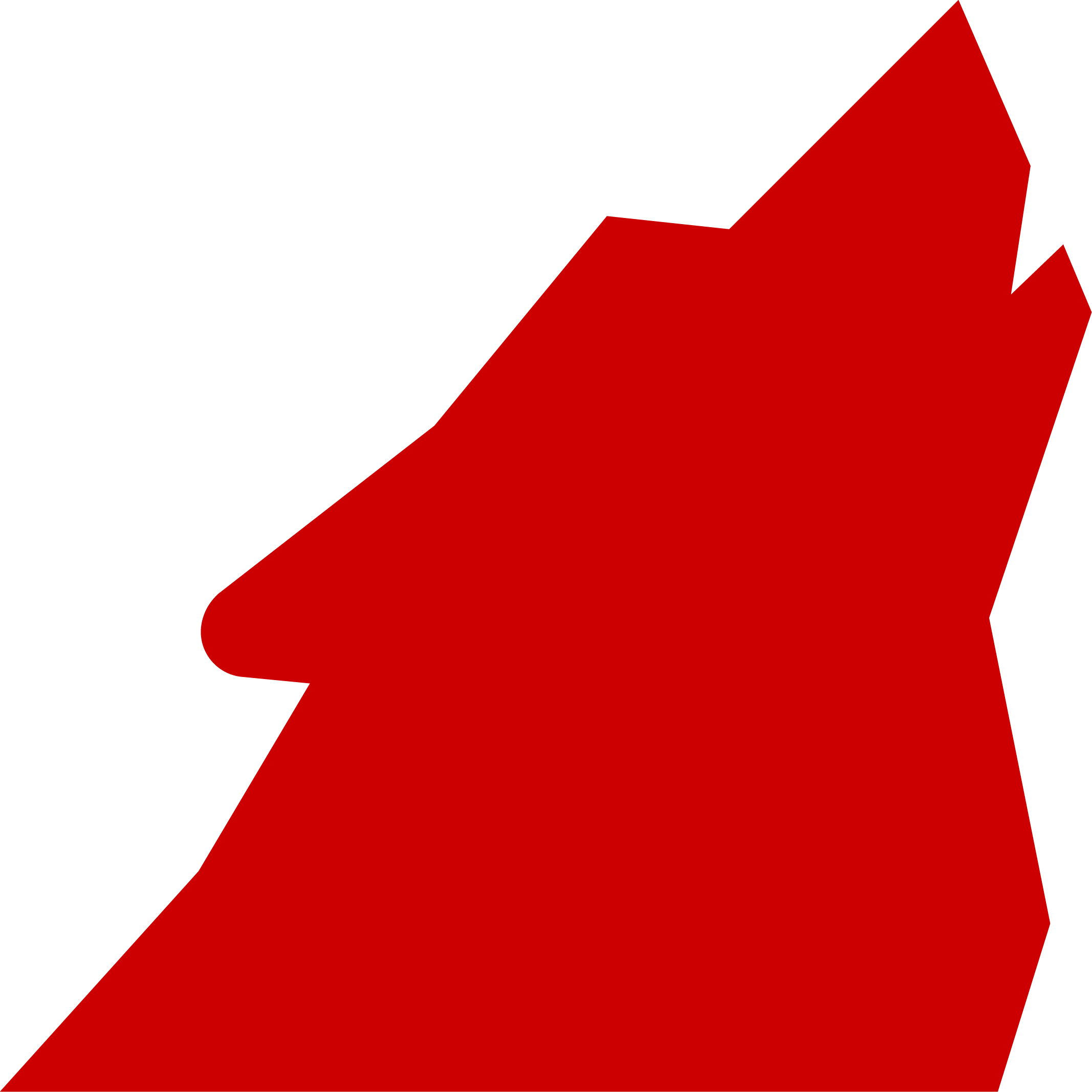 Course Logo